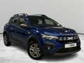 Dacia Sandero Stepway ECO-G Expresion 74kW Azul - thumbnail 24