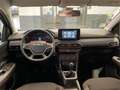 Dacia Sandero Stepway ECO-G Expresion 74kW Azul - thumbnail 7