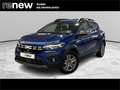 Dacia Sandero Stepway ECO-G Expresion 74kW Azul - thumbnail 1