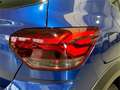 Dacia Sandero Stepway ECO-G Expresion 74kW Azul - thumbnail 18