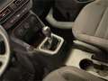 Dacia Sandero Stepway ECO-G Expresion 74kW Azul - thumbnail 17