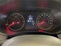 Dacia Sandero Stepway ECO-G Expresion 74kW Azul - thumbnail 6