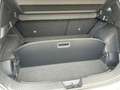 Nissan Qashqai Tekna FACELIFT+360°KAMERA+ACC+PDC+EL. HECKKL. 1... Schwarz - thumbnail 33