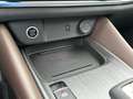 Nissan Qashqai Tekna FACELIFT+360°KAMERA+ACC+PDC+EL. HECKKL. 1... Schwarz - thumbnail 20