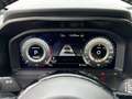 Nissan Qashqai Tekna FACELIFT+360°KAMERA+ACC+PDC+EL. HECKKL. 1... Schwarz - thumbnail 14