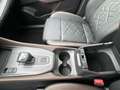 Nissan Qashqai Tekna FACELIFT+360°KAMERA+ACC+PDC+EL. HECKKL. 1... Schwarz - thumbnail 21