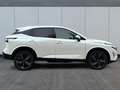 Nissan Qashqai Tekna FACELIFT+360°KAMERA+ACC+PDC+EL. HECKKL. 1... Schwarz - thumbnail 4