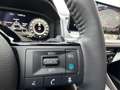 Nissan Qashqai Tekna FACELIFT+360°KAMERA+ACC+PDC+EL. HECKKL. 1... Schwarz - thumbnail 24