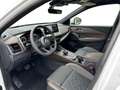Nissan Qashqai Tekna FACELIFT+360°KAMERA+ACC+PDC+EL. HECKKL. 1... Schwarz - thumbnail 8