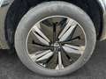 Nissan Qashqai Tekna FACELIFT+360°KAMERA+ACC+PDC+EL. HECKKL. 1... Schwarz - thumbnail 11