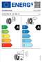 Nissan Qashqai Tekna FACELIFT+360°KAMERA+ACC+PDC+EL. HECKKL. 1... Schwarz - thumbnail 35