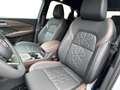 Nissan Qashqai Tekna FACELIFT+360°KAMERA+ACC+PDC+EL. HECKKL. 1... Schwarz - thumbnail 12