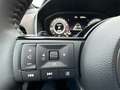 Nissan Qashqai Tekna FACELIFT+360°KAMERA+ACC+PDC+EL. HECKKL. 1... Schwarz - thumbnail 25