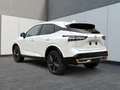 Nissan Qashqai Tekna FACELIFT+360°KAMERA+ACC+PDC+EL. HECKKL. 1... Schwarz - thumbnail 29