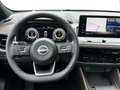 Nissan Qashqai Tekna FACELIFT+360°KAMERA+ACC+PDC+EL. HECKKL. 1... Schwarz - thumbnail 7