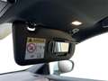 Nissan Qashqai Tekna FACELIFT+360°KAMERA+ACC+PDC+EL. HECKKL. 1... Schwarz - thumbnail 27