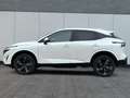 Nissan Qashqai Tekna FACELIFT+360°KAMERA+ACC+PDC+EL. HECKKL. 1... Schwarz - thumbnail 1
