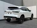 Nissan Qashqai Tekna FACELIFT+360°KAMERA+ACC+PDC+EL. HECKKL. 1... Schwarz - thumbnail 2
