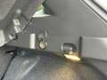 Nissan Qashqai Tekna FACELIFT+360°KAMERA+ACC+PDC+EL. HECKKL. 1... Schwarz - thumbnail 32