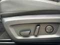 Nissan Qashqai Tekna FACELIFT+360°KAMERA+ACC+PDC+EL. HECKKL. 1... Schwarz - thumbnail 31
