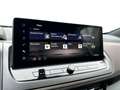 Nissan Qashqai Tekna FACELIFT+360°KAMERA+ACC+PDC+EL. HECKKL. 1... Schwarz - thumbnail 9
