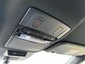 Nissan Qashqai Tekna FACELIFT+360°KAMERA+ACC+PDC+EL. HECKKL. 1... Schwarz - thumbnail 26