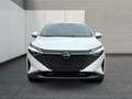 Nissan Qashqai Tekna FACELIFT+360°KAMERA+ACC+PDC+EL. HECKKL. 1... Schwarz - thumbnail 5