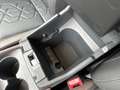 Nissan Qashqai Tekna FACELIFT+360°KAMERA+ACC+PDC+EL. HECKKL. 1... Schwarz - thumbnail 22