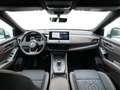 Nissan Qashqai Tekna FACELIFT+360°KAMERA+ACC+PDC+EL. HECKKL. 1... Schwarz - thumbnail 6