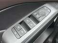 Nissan Qashqai Tekna FACELIFT+360°KAMERA+ACC+PDC+EL. HECKKL. 1... Schwarz - thumbnail 15