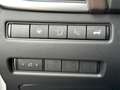 Nissan Qashqai Tekna FACELIFT+360°KAMERA+ACC+PDC+EL. HECKKL. 1... Schwarz - thumbnail 19