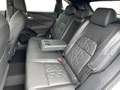 Nissan Qashqai Tekna FACELIFT+360°KAMERA+ACC+PDC+EL. HECKKL. 1... Schwarz - thumbnail 13