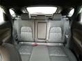Nissan Qashqai Tekna FACELIFT+360°KAMERA+ACC+PDC+EL. HECKKL. 1... Schwarz - thumbnail 23