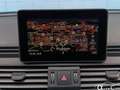 Audi Q5 50 TFSI e quattro S tronic Business Blu/Azzurro - thumbnail 14