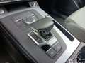 Audi Q5 50 TFSI e quattro S tronic Business Blu/Azzurro - thumbnail 11