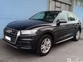 Audi Q5 50 TFSI e quattro S tronic Business Blu/Azzurro - thumbnail 1