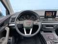 Audi Q5 50 TFSI e quattro S tronic Business Blu/Azzurro - thumbnail 12