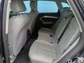 Audi Q5 50 TFSI e quattro S tronic Business Blu/Azzurro - thumbnail 13