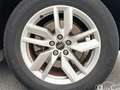 Audi Q5 50 TFSI e quattro S tronic Business Blu/Azzurro - thumbnail 15