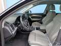 Audi Q5 50 TFSI e quattro S tronic Business Blu/Azzurro - thumbnail 9