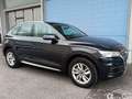 Audi Q5 50 TFSI e quattro S tronic Business Blu/Azzurro - thumbnail 7