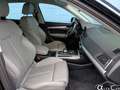Audi Q5 50 TFSI e quattro S tronic Business Blu/Azzurro - thumbnail 5