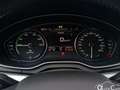 Audi Q5 50 TFSI e quattro S tronic Business Blu/Azzurro - thumbnail 10