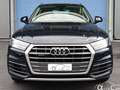 Audi Q5 50 TFSI e quattro S tronic Business Blu/Azzurro - thumbnail 3
