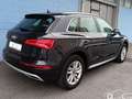 Audi Q5 50 TFSI e quattro S tronic Business Blu/Azzurro - thumbnail 2