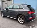 Audi Q5 50 TFSI e quattro S tronic Business Blu/Azzurro - thumbnail 8