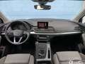 Audi Q5 50 TFSI e quattro S tronic Business Blu/Azzurro - thumbnail 6