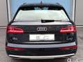 Audi Q5 50 TFSI e quattro S tronic Business Blu/Azzurro - thumbnail 4