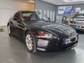 Honda S 2000 S2000 Deep Burgundy Metallic Schwarz - thumbnail 21