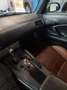 Honda S 2000 S2000 Deep Burgundy Metallic Schwarz - thumbnail 18